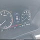 5NPE24AF5FH118860 2015 Hyundai Sonata Se auction photo thumbnail 7
