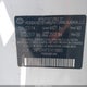 5NPE24AF5FH118860 2015 Hyundai Sonata Se auction photo thumbnail 9