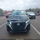 3N1AB8DV7RY277639 2024 Nissan Sentra Sr Xtronic Cvt auction photo thumbnail 12