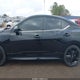 3N1AB8DV7RY277639 2024 Nissan Sentra Sr Xtronic Cvt auction photo thumbnail 14