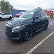 3N1AB8DV7RY277639 2024 Nissan Sentra Sr Xtronic Cvt auction photo thumbnail 2