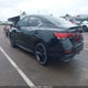 3N1AB8DV7RY277639 2024 Nissan Sentra Sr Xtronic Cvt auction photo thumbnail 3