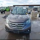 2HKRM3H7XEH559905 2014 Honda Cr-V Ex-L auction photo thumbnail 12