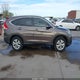 2HKRM3H7XEH559905 2014 Honda Cr-V Ex-L auction photo thumbnail 13