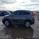 2HKRM3H7XEH559905 2014 Honda Cr-V Ex-L auction photo thumbnail 14