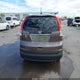 2HKRM3H7XEH559905 2014 Honda Cr-V Ex-L auction photo thumbnail 16