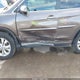 2HKRM3H7XEH559905 2014 Honda Cr-V Ex-L auction photo thumbnail 6