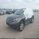 2HKRM3H7XEH559905 2014 Honda Cr-V Ex-L auction photo thumbnail 2