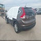 2HKRM3H7XEH559905 2014 Honda Cr-V Ex-L auction photo thumbnail 3