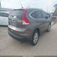 2HKRM3H7XEH559905 2014 Honda Cr-V Ex-L auction photo thumbnail 4