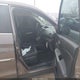 2HKRM3H7XEH559905 2014 Honda Cr-V Ex-L auction photo thumbnail 5