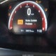 2HGFC2F88MH528463 2021 Honda Civic Sport auction photo thumbnail 15