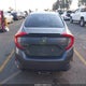 2HGFC2F88MH528463 2021 Honda Civic Sport auction photo thumbnail 16