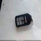2HGFC2F88MH528463 2021 Honda Civic Sport auction photo thumbnail 11