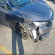 2HGFC2F88MH528463 2021 Honda Civic Sport auction photo thumbnail 6