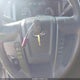 1FTFW1CF0EKF51393 2014 Ford F-150 Stx auction photo thumbnail 11
