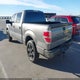 1FTFW1CF0EKF51393 2014 Ford F-150 Stx auction photo thumbnail 3