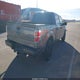 1FTFW1CF0EKF51393 2014 Ford F-150 Stx auction photo thumbnail 4