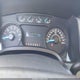 1FTFW1CF0EKF51393 2014 Ford F-150 Stx auction photo thumbnail 7