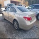 JTHBK1EG0A2399480 2010 Lexus Es 350 auction photo thumbnail 3