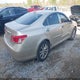 JTHBK1EG0A2399480 2010 Lexus Es 350 auction photo thumbnail 4