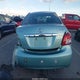JTDBT923771098962 2007 Toyota Yaris auction photo thumbnail 16