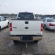 1FTPW14V57FB59967 2007 Ford F-150 Fx4/Lariat/Xlt auction photo thumbnail 16