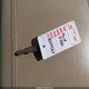 1FTPW14V57FB59967 2007 Ford F-150 Fx4/Lariat/Xlt auction photo thumbnail 11