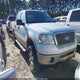 1FTPW14V57FB59967 2007 Ford F-150 Fx4/Lariat/Xlt auction photo thumbnail 1