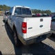 1FTPW14V57FB59967 2007 Ford F-150 Fx4/Lariat/Xlt auction photo thumbnail 3