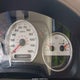 1FTPW14V57FB59967 2007 Ford F-150 Fx4/Lariat/Xlt auction photo thumbnail 7