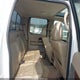 1FTPW14V57FB59967 2007 Ford F-150 Fx4/Lariat/Xlt auction photo thumbnail 8