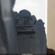 1FTPW14V57FB59967 2007 Ford F-150 Fx4/Lariat/Xlt auction photo thumbnail 9