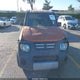 5J6YH183X7L003541 2007 Honda Element Lx auction photo thumbnail 12