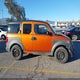 5J6YH183X7L003541 2007 Honda Element Lx auction photo thumbnail 13