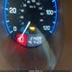 5J6YH183X7L003541 2007 Honda Element Lx auction photo thumbnail 15