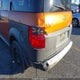 5J6YH183X7L003541 2007 Honda Element Lx auction photo thumbnail 17