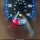 5J6YH183X7L003541 2007 Honda Element Lx auction photo thumbnail 7