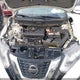 5N1AT2MT7KC736748 2019 Nissan Rogue Sl auction photo thumbnail 10
