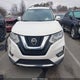 5N1AT2MT7KC736748 2019 Nissan Rogue Sl auction photo thumbnail 12