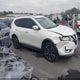 5N1AT2MT7KC736748 2019 Nissan Rogue Sl auction photo thumbnail 13