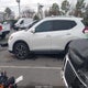 5N1AT2MT7KC736748 2019 Nissan Rogue Sl auction photo thumbnail 14