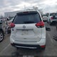 5N1AT2MT7KC736748 2019 Nissan Rogue Sl auction photo thumbnail 16