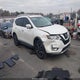 5N1AT2MT7KC736748 2019 Nissan Rogue Sl auction photo thumbnail 1