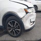 5N1AT2MT7KC736748 2019 Nissan Rogue Sl auction photo thumbnail 6