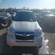 JF2SJAAC2FH435795 2015 Subaru Forester 2.5I auction photo thumbnail 12