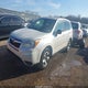 JF2SJAAC2FH435795 2015 Subaru Forester 2.5I auction photo thumbnail 2