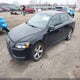 1VWBP7A3XCC037868 2012 Volkswagen Passat 2.5L Se auction photo thumbnail 2