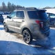 1FM5K8GT8FGB47239 2015 Ford Explorer Sport auction photo thumbnail 3