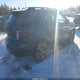 1FM5K8GT8FGB47239 2015 Ford Explorer Sport auction photo thumbnail 4